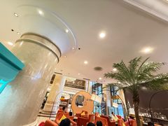 -逸派咖啡 EPARKCOFFEE(广安门店)