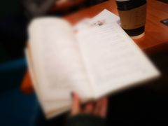 -西西弗书店(城西银泰城店)