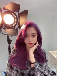 点击看大图 -MI HAIR