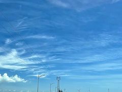 -汕尾风车岛