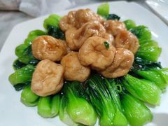 -燕云楼(云南路店)