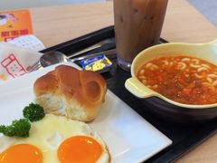 -大家乐(深圳喜荟城店)