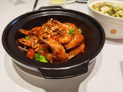 -江南厨子(万象天地店)