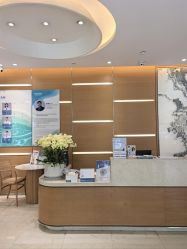 -杭州贝瑞斯美华妇儿医院·早孕·产检·儿科