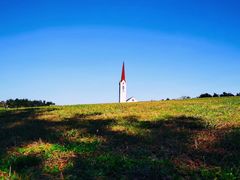 -云漫湖生态度假公园