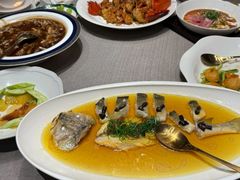 -福玺荟(外滩罗斯福店)