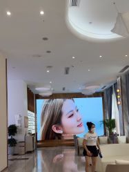 -深圳美莱医疗美容医院