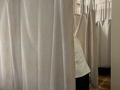 -蓉城阳光推拿馆(羊子山路店)