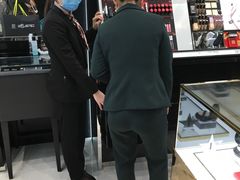 -DFS迪斐世(澳门四季名店)