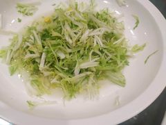 -春来和(汉城南路店)