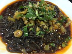 鱼醉无骨酸菜鱼(品尚店)-鱼醉无骨鱼·中山脆肉鲩(荔湾路店)