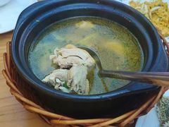 -品鲜村农家菜·阳澄湖大闸蟹(总店)