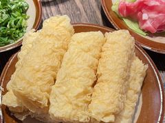-冯校长老火锅(深圳总店)
