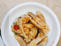 -三两粉(莲塘华润万家店)