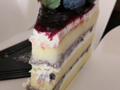 -粮丰园(光华店)