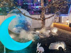 -享月汤皇·海鲜小火锅·聚会(曲江创意谷店)