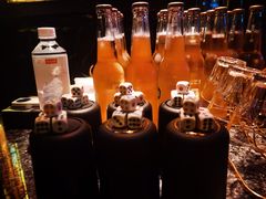 -INLOVE KTV(文一店)