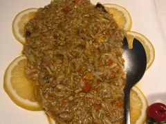 -新花城蟹粉馆(乌鲁木齐店)