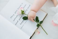 -幺幺BABY婚纱摄影