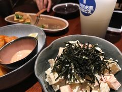 -山杏yama-katsu·吉列炸物