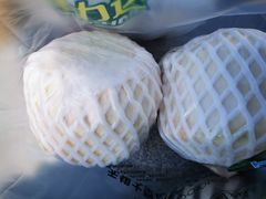 -鲜力达果品批发直销(无锡保利香槟店)
