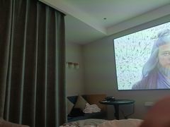 -CityNote希诺(广州天河体育中心动物园地铁站店)