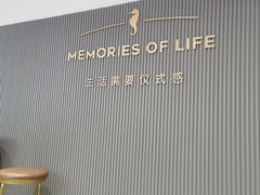 -海马体照相馆(上海月星环球港店)