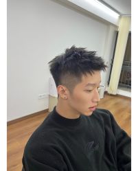 -MI HAIR