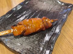 -小隐(淮海路店)
