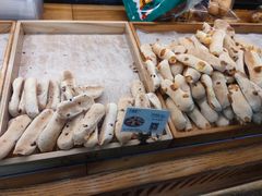-六贤记(杭州龙湖滨江天街店)