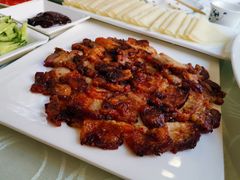 -小城家宴