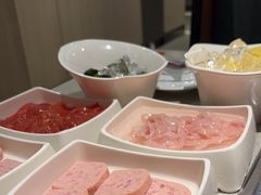 -海底捞火锅(群光广场店)