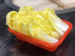 -潭州老友灶台鸡·竹屋老灶(光明E城店)
