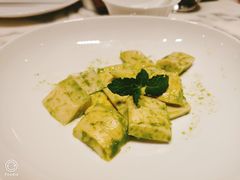 -遇外滩(BFC外滩金融中心店)