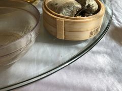 -新君悦国际酒店