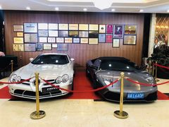 -渔民新村(番禺总店)