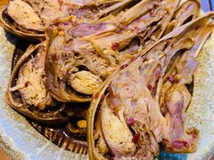 -坊门老街(宜山路店)