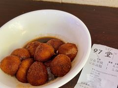 -豆香园(龙翔店)