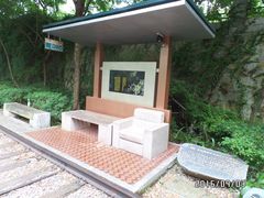 -铁路文化公园