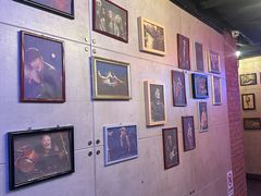 -唱吧麦颂KTV(西单华威潮铺街店)