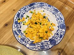 -灵福缘私房菜·农家菜(拈花湾·灵山大佛必推店)