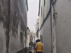 -中国京杭大运河博物馆
