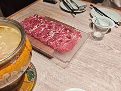 -石鼎香·非遗淮扬火锅(江都龙川桥店)