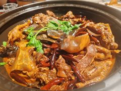 -湖锦酒楼·旗舰店(三阳总店)