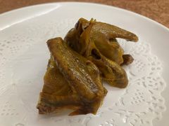 -书香家宴(海珠建基路店)
