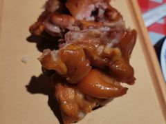 -老郑家东北春饼(龙悦居店)