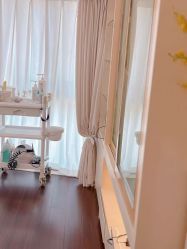 -哈颜科技轻美·