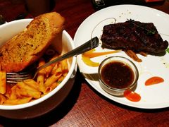 -卡朋厨房(289艺术园区店)