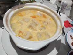 -清心鸡沙田乳鸽店·非遗传承(石溪店)