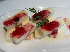 -船歌·鱼水饺青岛菜(闽江二路店)